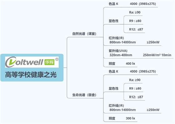 高等學(xué)校健康之光.png