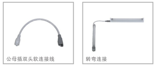  華輝照明,燈管支架,LED燈管支架,日光燈支架，燈管支架廠家,熒光燈支架